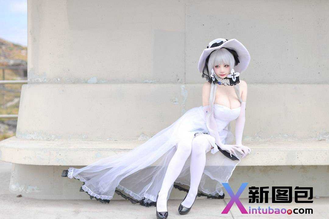 萝莉岛App截图